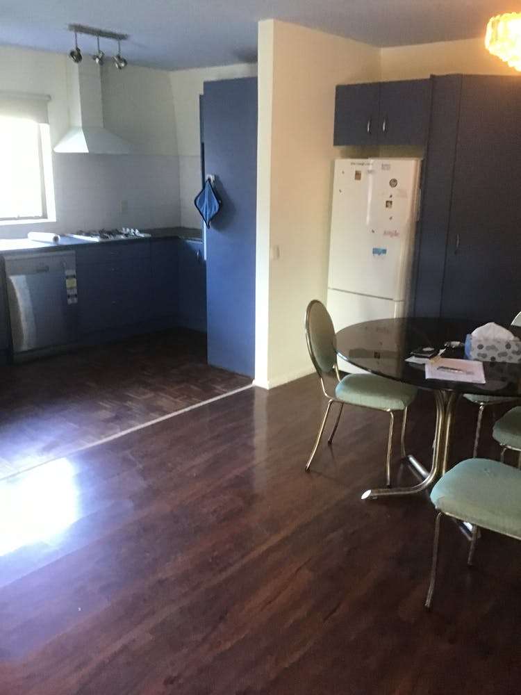 139 Don Buck Road Massey_13