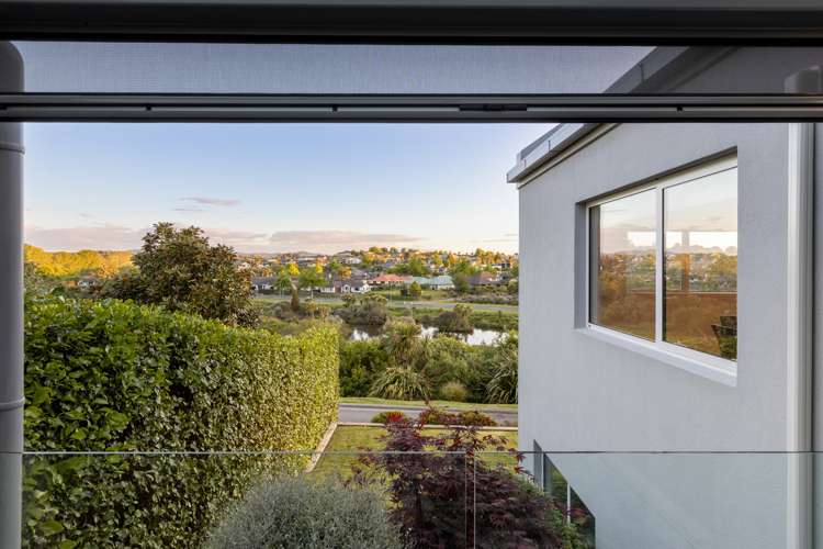 167 Carmichael Road Bethlehem_8