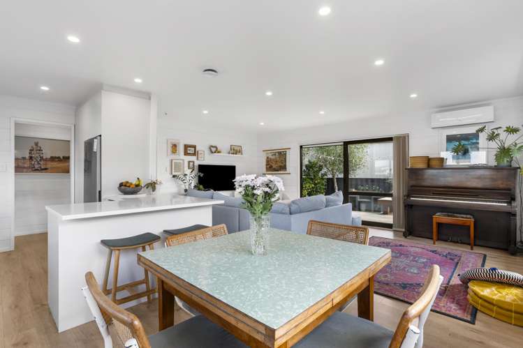 4a Coronation Road Mangere Bridge_6