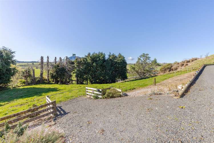 1439 Te Kawa Road Otorohanga_32