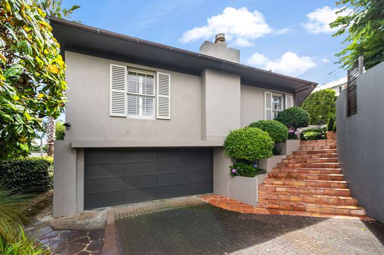 7 Bridgewater Road Parnell_5