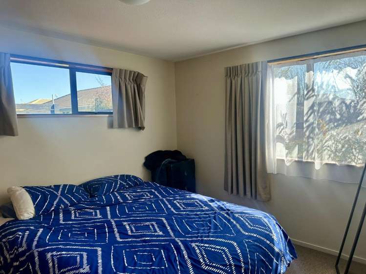 1/220 Williams Street 1467_9