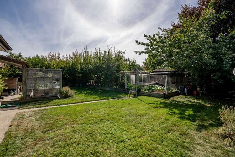 6 Towan Place Cromwell_11