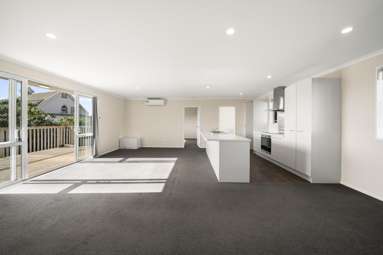 22A Domain Street_2