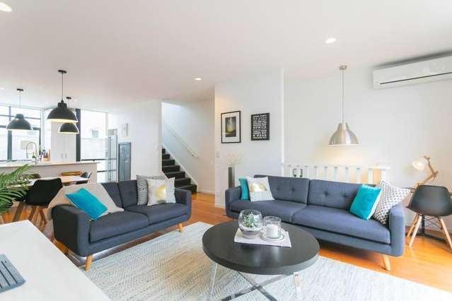 13/28 Williamson Avenue Grey Lynn_1