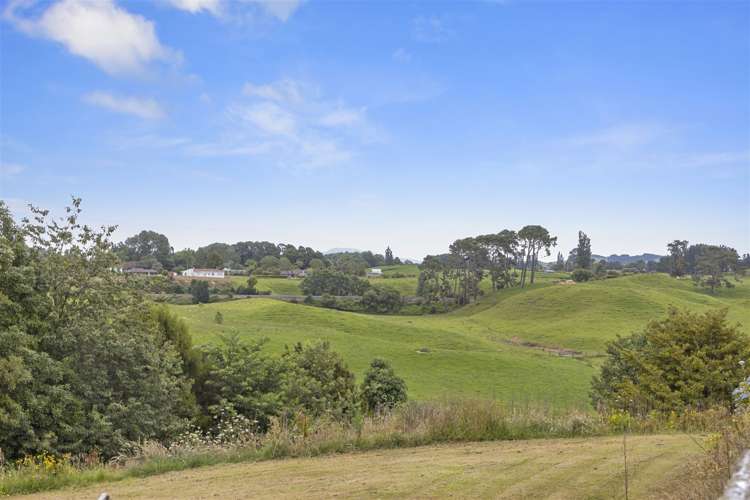 10 Philip Street Putaruru_16