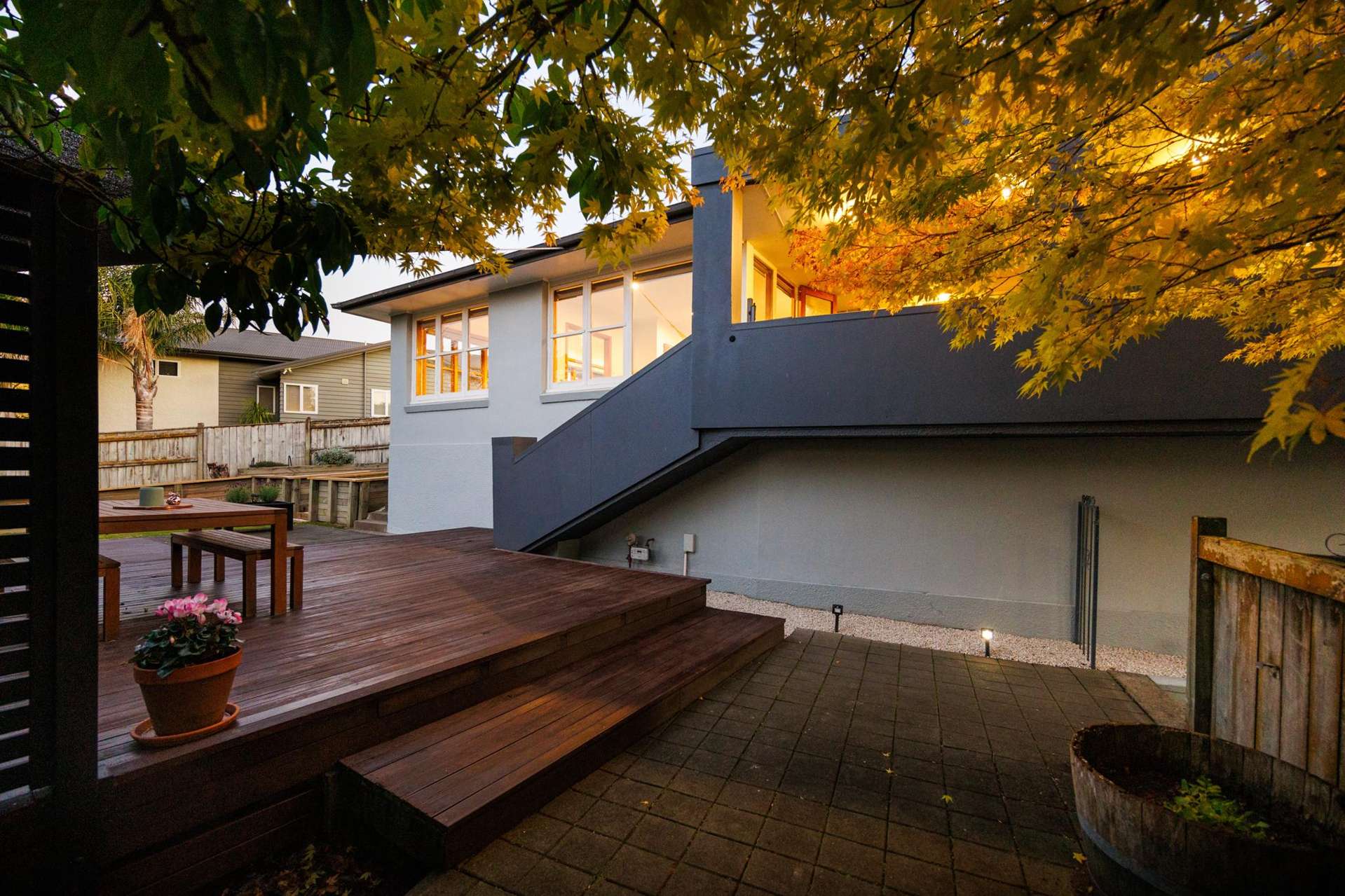 46 Churchill Avenue Hokowhitu_0