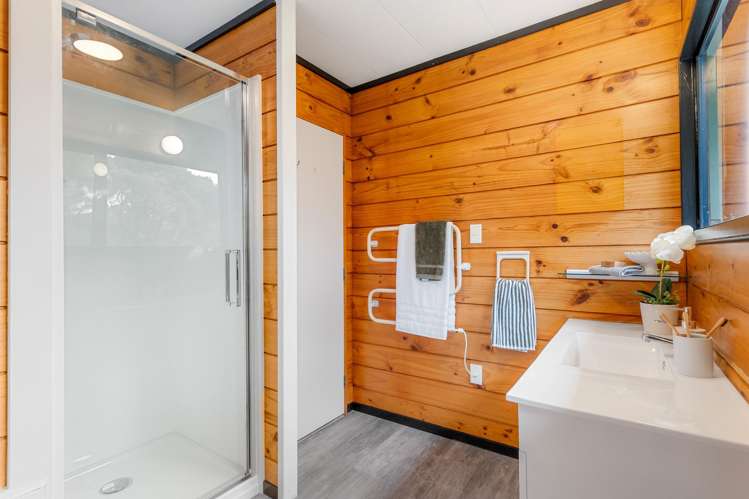 4 Ramonda Close Bayview_9