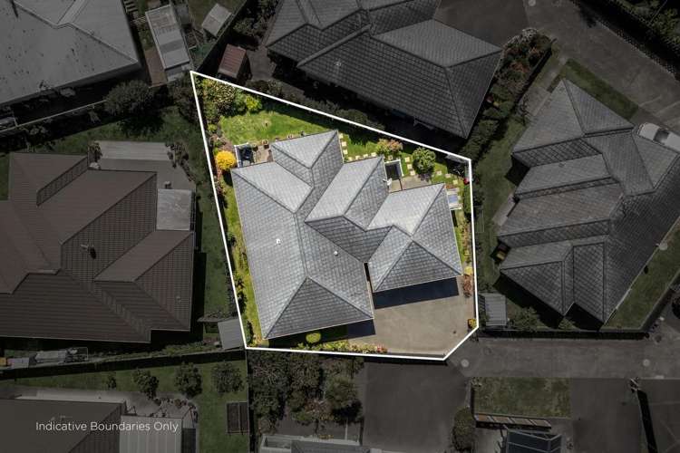 18 Long Acre Close Katikati_18