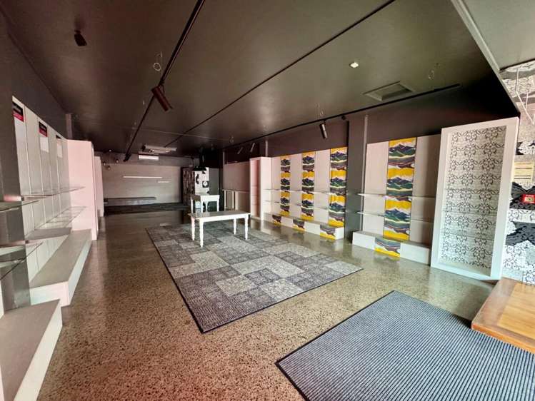 125 The Square City Centre_1