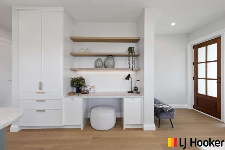 23 Te Rata Boulevard Karaka_16