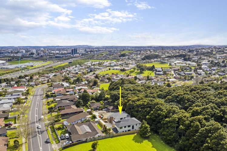 114b Everglade Drive Totara Heights_27