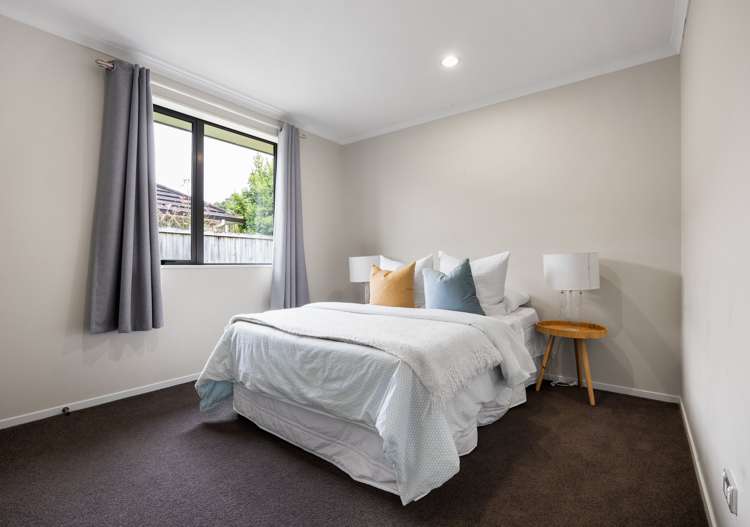 97 Te Manatu Drive Huntington_13