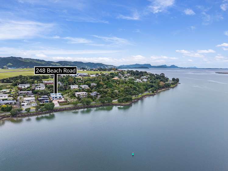 248 Beach Road Onerahi_22