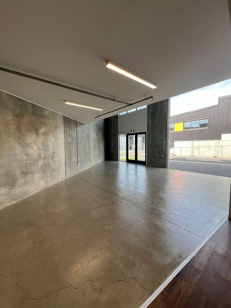 11/12 Mohuia Crescent Elsdon_3