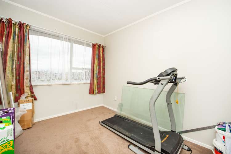 32 Terrace Avenue Morrinsville_7