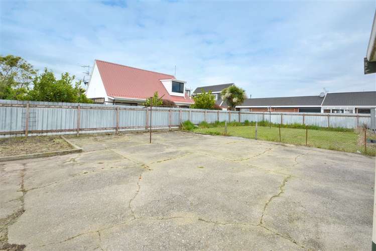 103 Prince Albert Road Saint Kilda_16