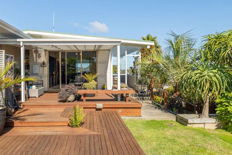 18a Heron Street Southshore_23