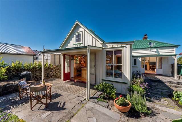 65a Bellevue Road Mount Eden_1