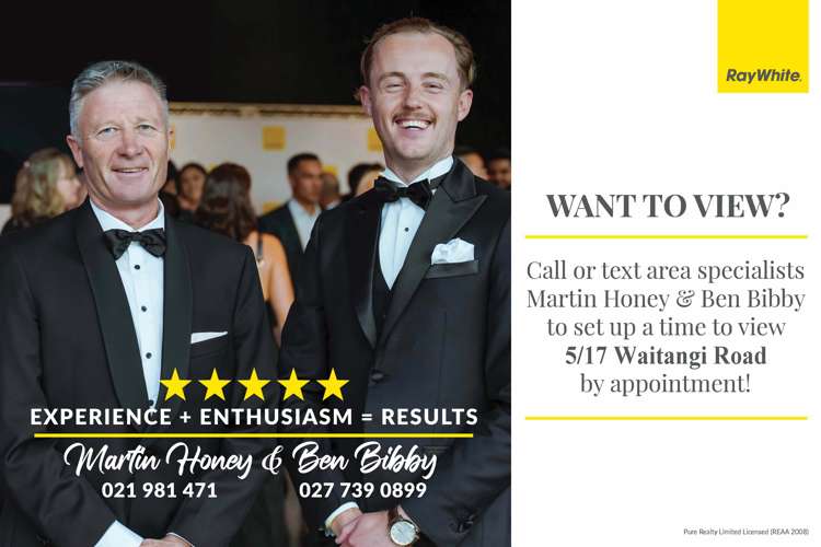 5/17 Waitangi Road Onehunga_8