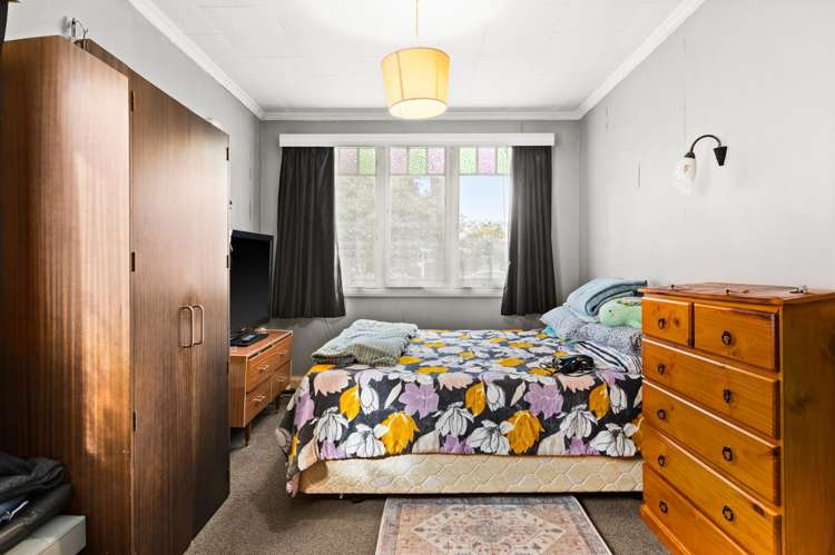 33 Kennedy Road Napier South_8