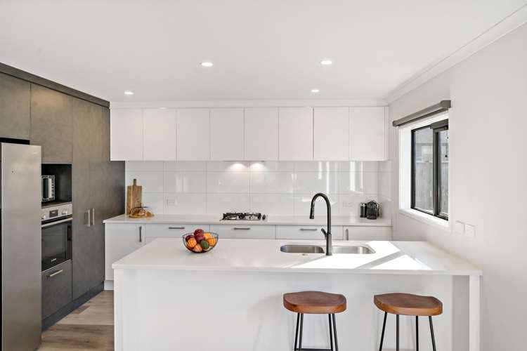 18 Perla Road Pukekohe_5