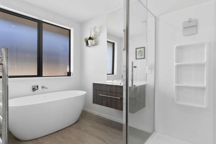 41 Tamihana Avenue Pyes Pa_15