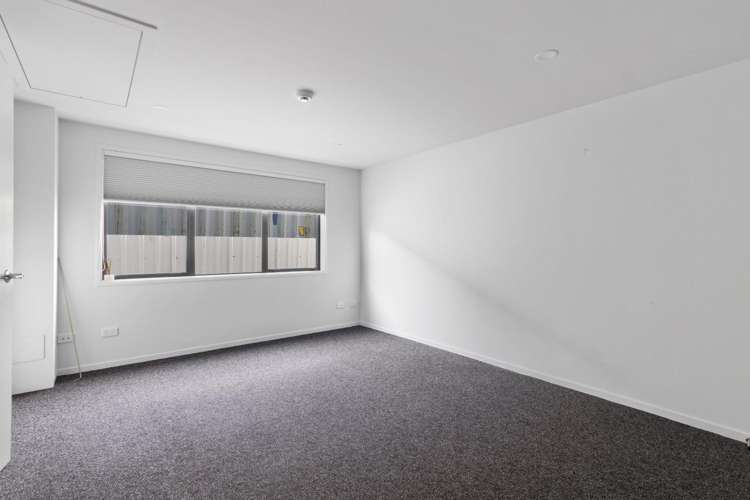 2/13 Commerce Street Frankton_5