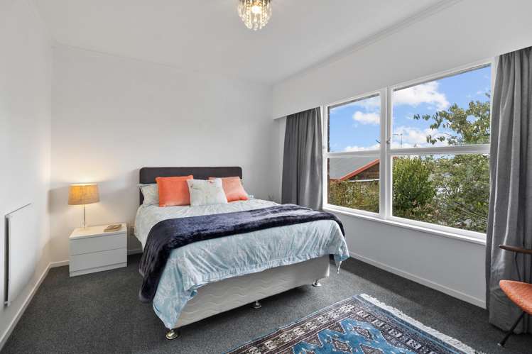 1/3 Opua Street Belmont_8
