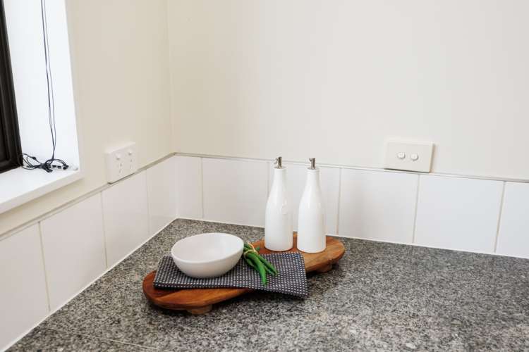 53b Port Street West Feilding_10