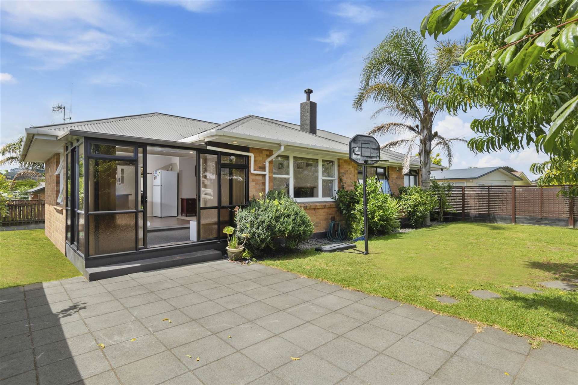 84a Ohauiti Road Hairini_0