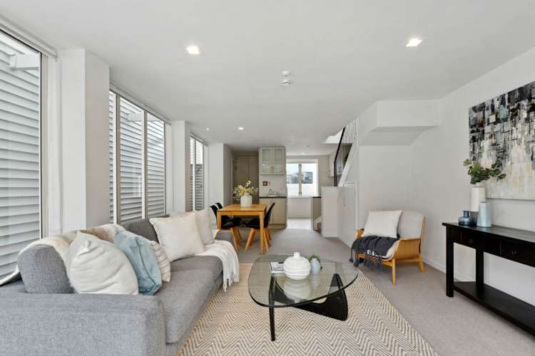 24/27 Birdwood Crescent Parnell_7