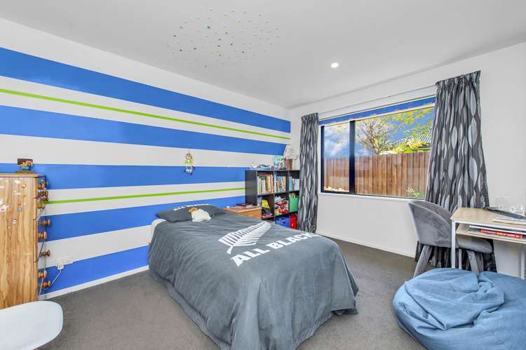 48c Lewis Crescent Rolleston_15