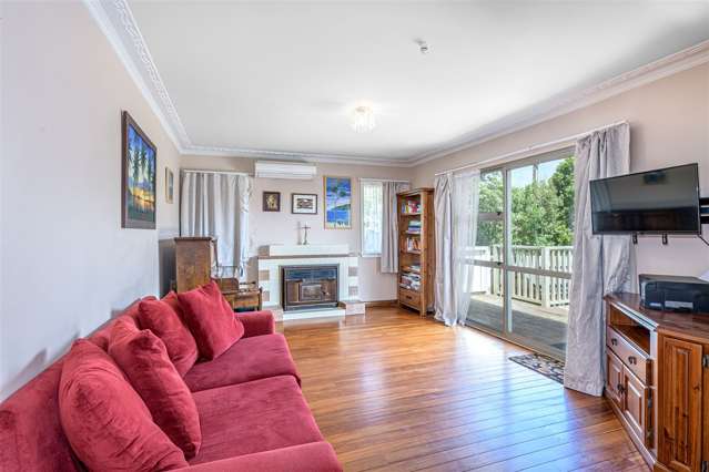 62 Seymour Road Sunnyvale_1