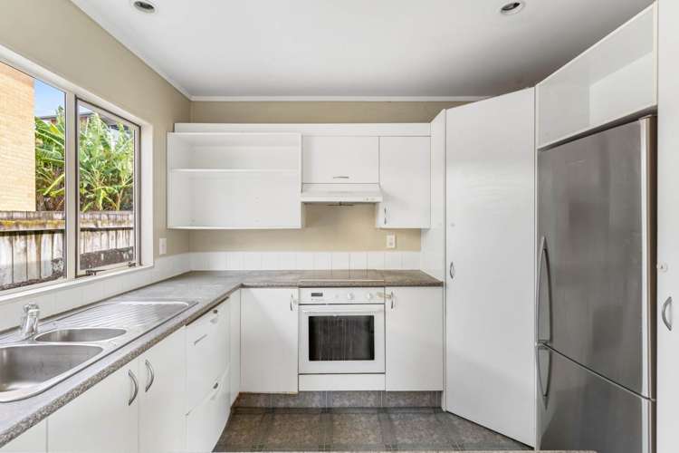 8 Tripoli Road Panmure_5