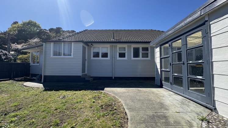 50 Thomas Street 1350_13