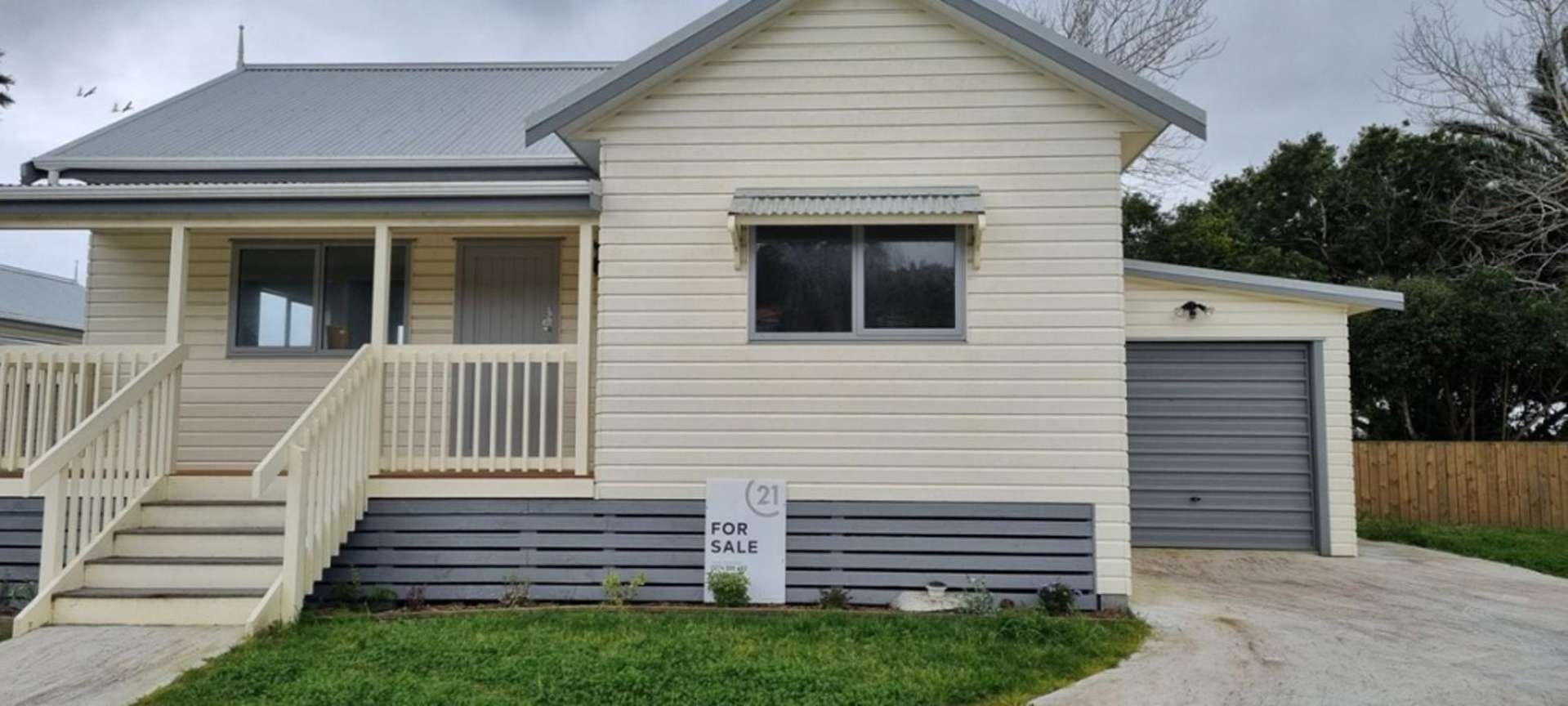 18/140 Logan Street Dargaville_0