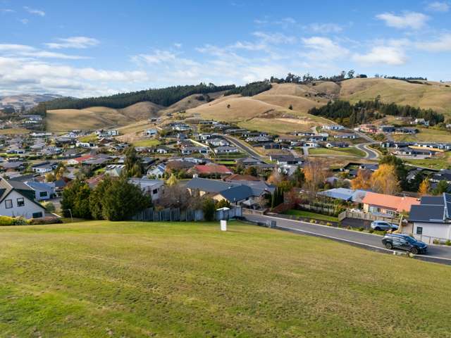 21 Joe Brown Avenue Mosgiel_3