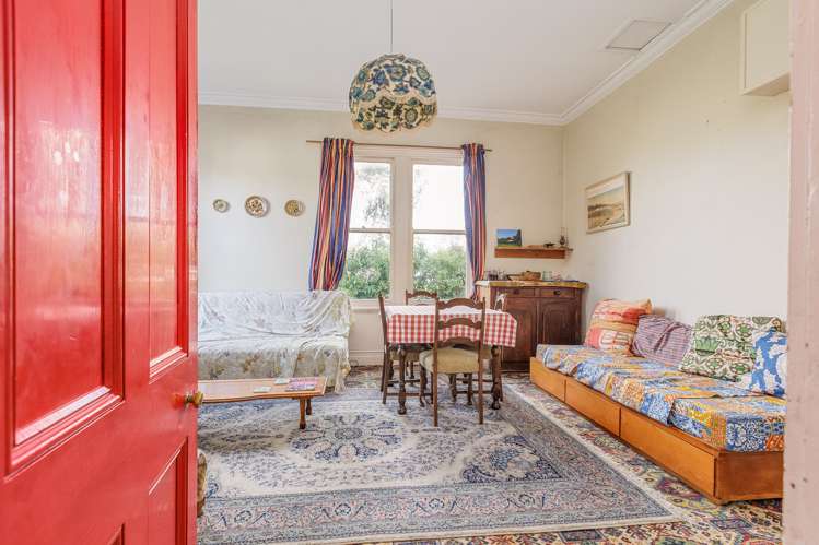 4 Carters Road Eketahuna_3