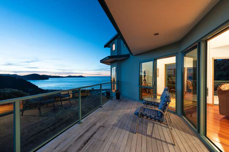 248 Tauranga Bay Road Kaeo_12