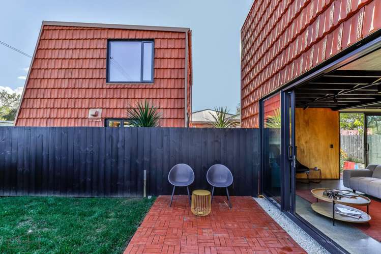 149A & B Avenue Road East Otahuhu_42