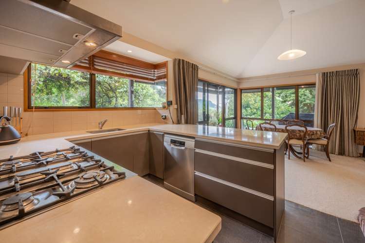 200 Holmes Bay Valley Road Pigeon Bay_10