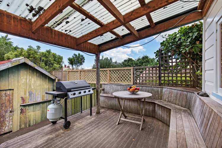 16 Tawari Street Mount Eden_12