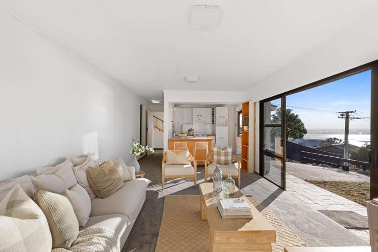 33 Tuawera Terrace_4