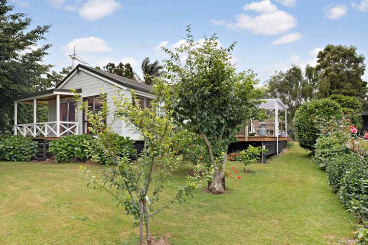 79 Schlaepfer Road Pukekohe_18