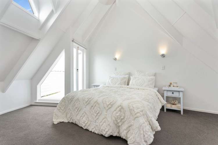 73b Speight Road Saint Heliers_11