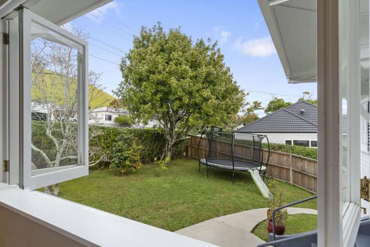 1/34 Taylor Road Mangere Bridge_23
