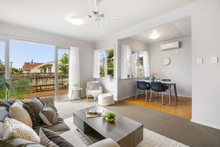 11b Nineteenth Avenue Tauranga South_5