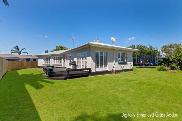 150b Park Road Katikati_1