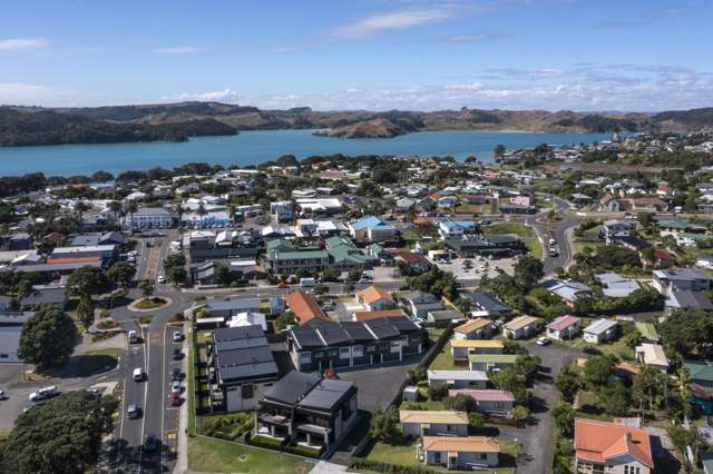 10/12 Wainui Road Raglan_3